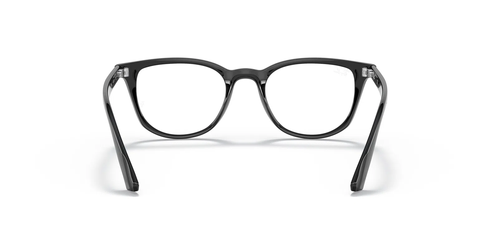 Ray-Ban Kids 0RY1601 Eyeglasses - view 18